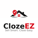 ClozeEZ