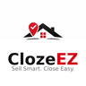 ClozeEZ