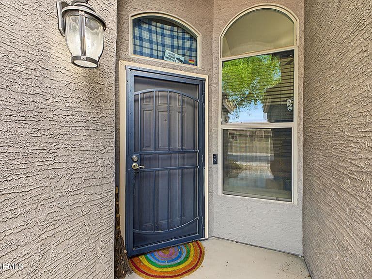 21155 N BEN Street photo 3