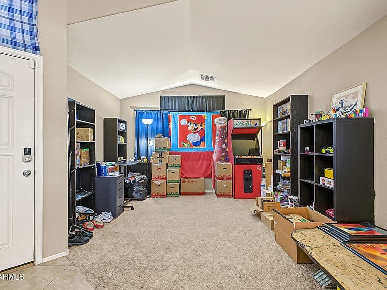 21155 N BEN Street photo 5