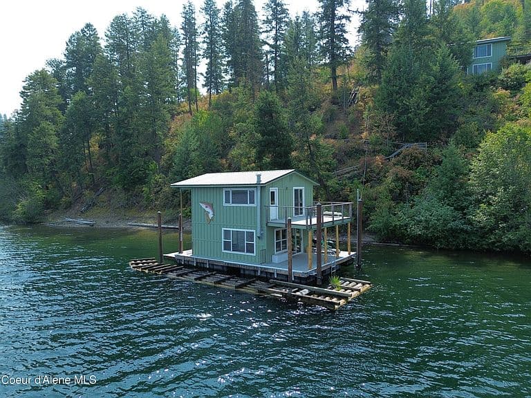 8169 E Bridger Trl photo 5