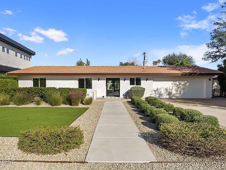 Photo of 3115 N 60TH Street