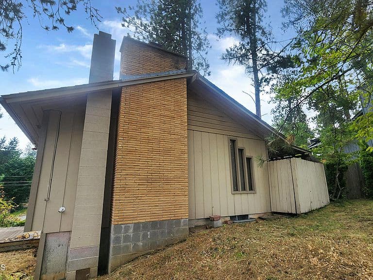 1383 E Hattie Ave photo 5