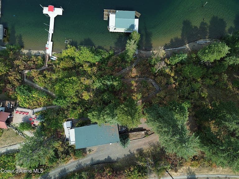 8169 E Bridger Trl photo 2