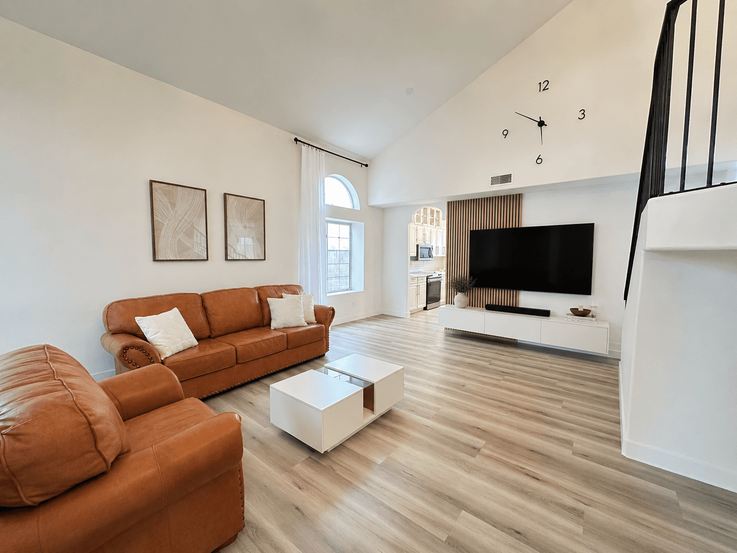 Photo of 4142 West Electra Lane