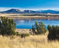 35 Dawn Ln photo 5