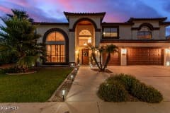 Photo of 1330 East Lynx Way