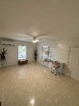 Photo of 200 North Pecos Road, #99