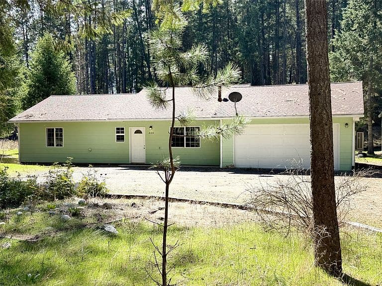 Photo of 320 Remps Rd