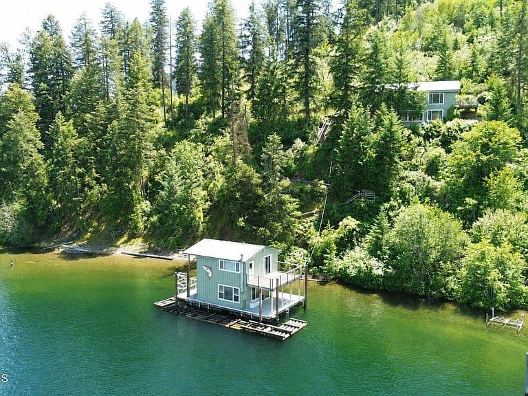 Photo of 8169 E Bridger Trl