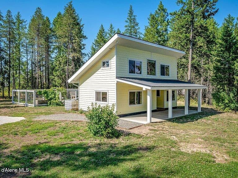 Photo of 1532 Sunrise Rd
