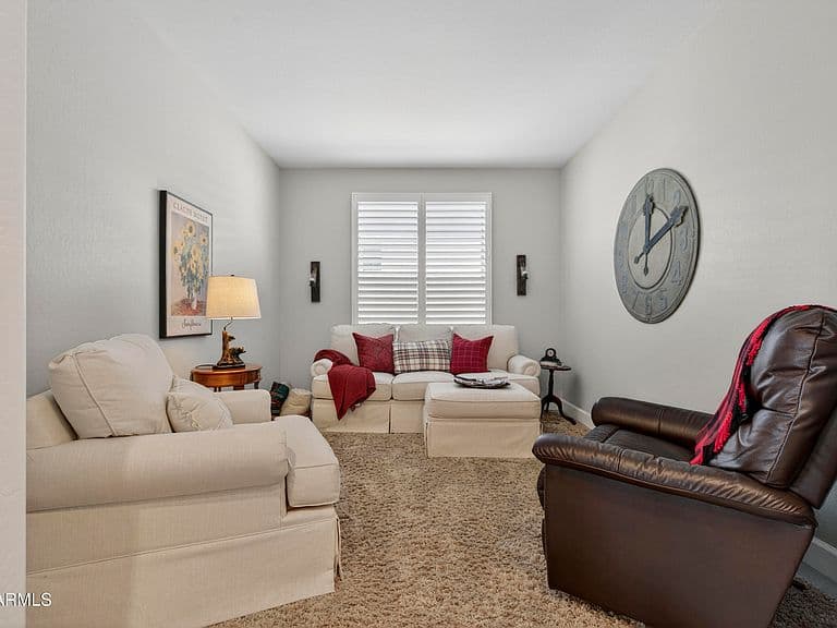 16925 W EARLL Drive W photo 4