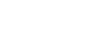 AAA Landscape logo