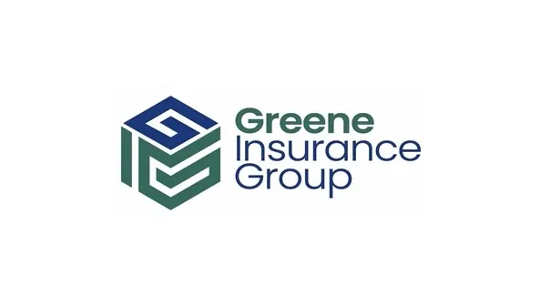 Greene Insurance Group logo
