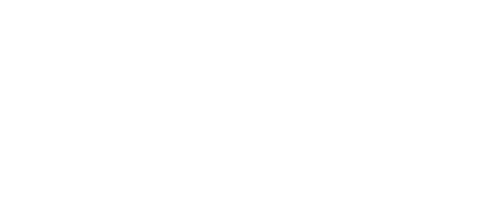 Master Appraisal Services logo